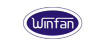 WinFan WinFan