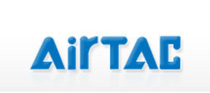 Ailtag Ailtag