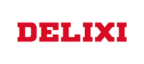 Delixi Delixi