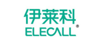 伊莱科 伊莱科