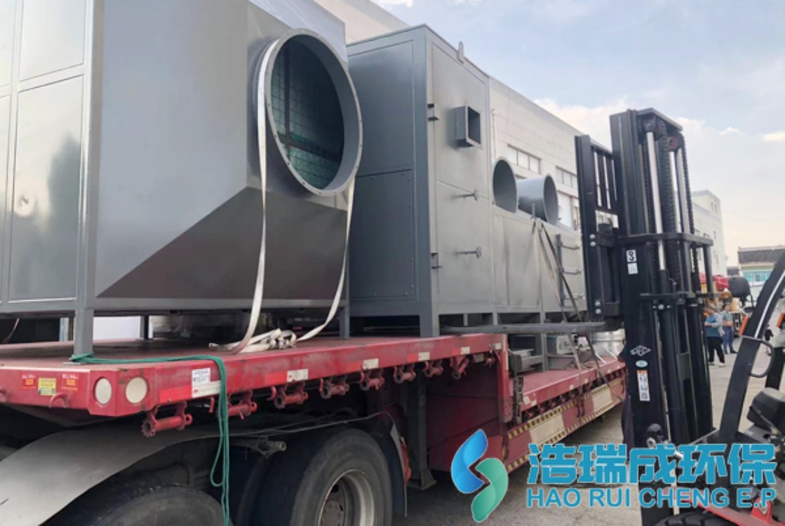 祝贺我公司与江阴扬子江船舶工程有限公司合作成功,感谢客户的信任与支持!