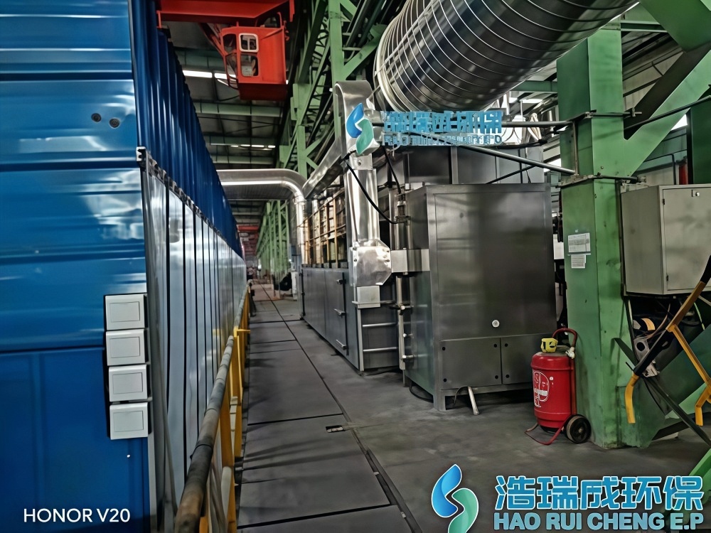 d1f61359-0eb3-40c6-ba50-0951182324f5_副本