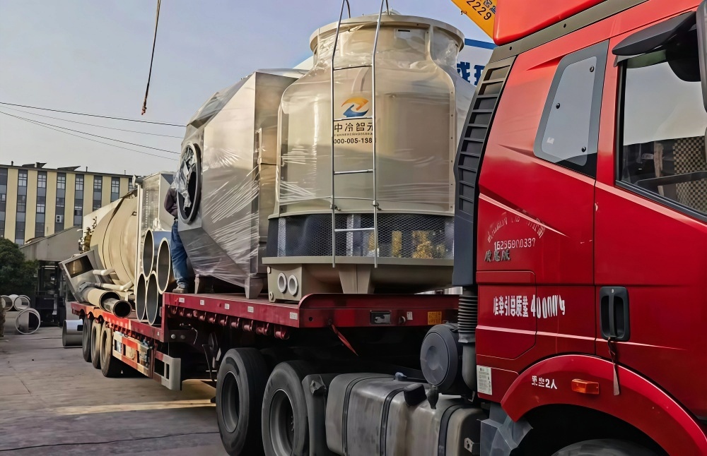 adb2f273-b780-4427-b3cf-9a6d931532c7_副本 adb2f273-b780-4427-b3cf-9a6d931532c7_副本