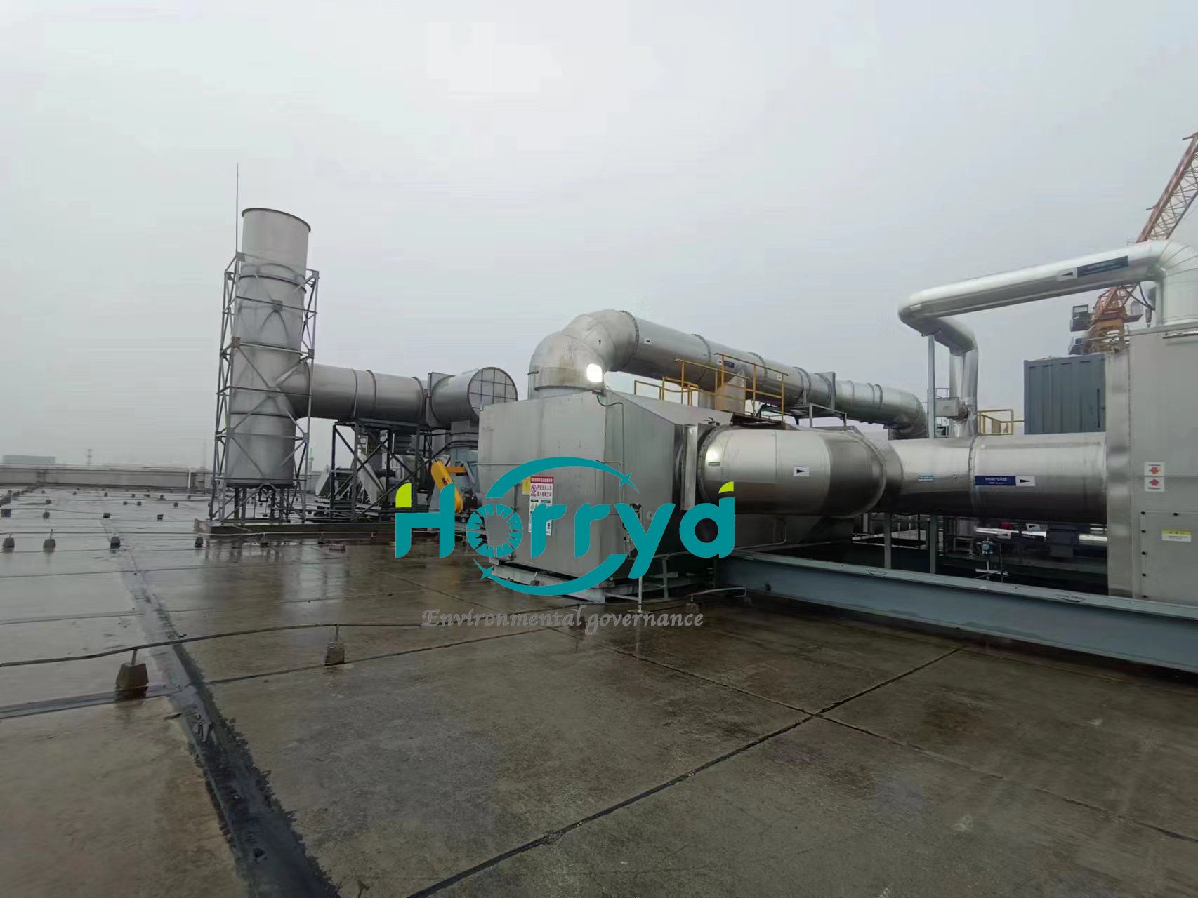 祝贺我公司与江阴科利立哒电子厂合作成功,感谢客户的信任与支持!