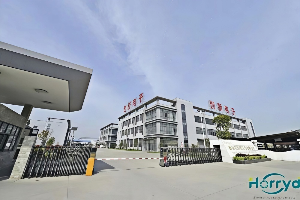 祝贺我公司与泰州市创新电子有限公司(二期项目铝融炉粉尘治理)合作成功,感谢客户的信任与支持!