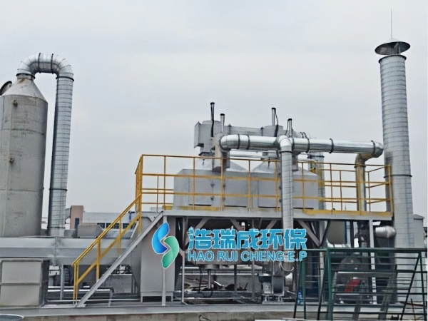 c495c8c7-1795-4242-abf4-cf7e7b447875_副本
