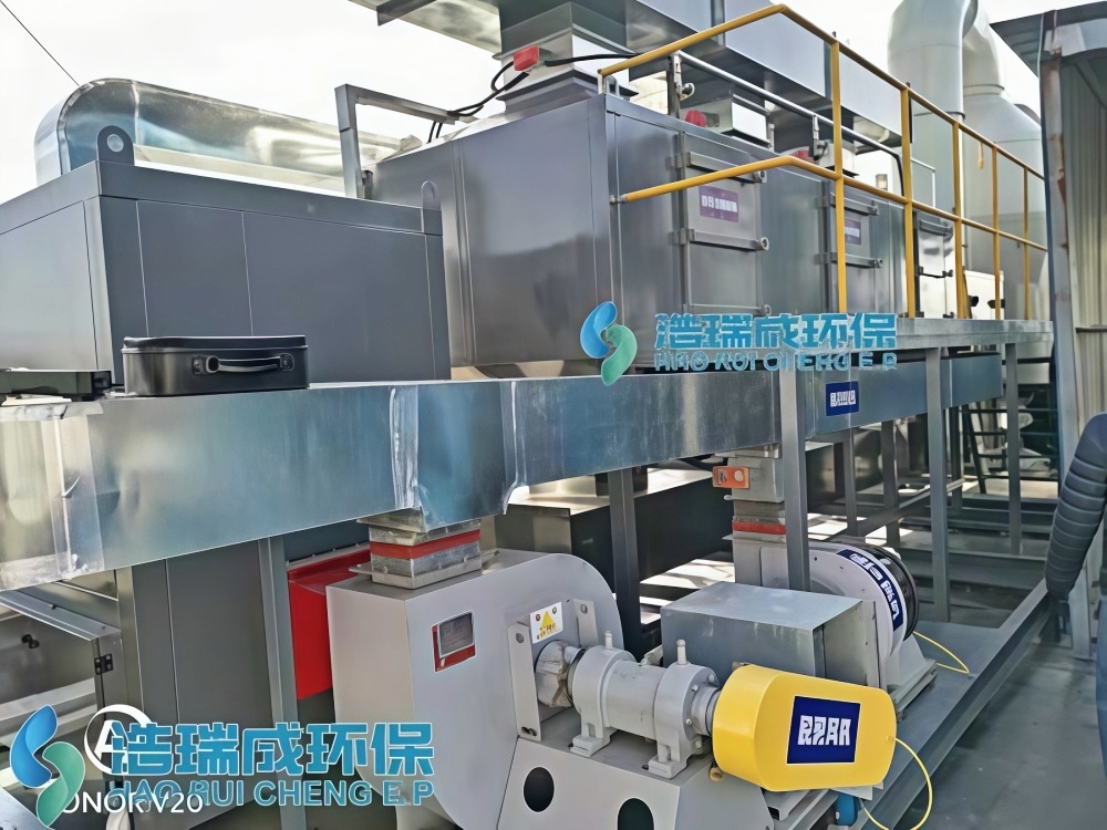 4553da94-6fa0-4212-88f8-27ee153ad346_副本