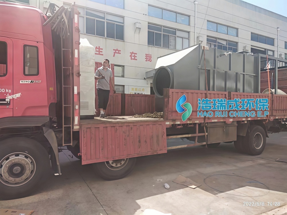 8efc554c-c46e-41c7-a674-4aad3f2dc4f4_副本 8efc554c-c46e-41c7-a674-4aad3f2dc4f4_副本