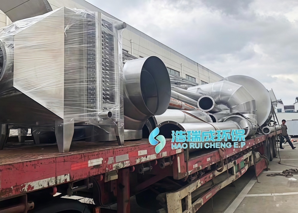 bdbb268a-309f-42ac-b054-47d22a2e761f_副本 bdbb268a-309f-42ac-b054-47d22a2e761f_副本