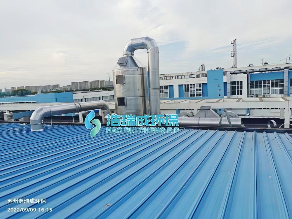 f419b89d-8d31-4e03-bca4-984376f50a25_副本 f419b89d-8d31-4e03-bca4-984376f50a25_副本
